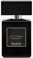 Beaufort London Vi Et Armis 50ml EDP Unisex