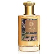 The Woods Collection Timeless Sands 100ml EDP Unisex