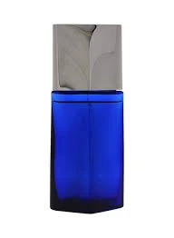 Issey Miyake Blue M Edt 75Ml