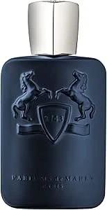 Parfums De Marly Layton Exclusif For Unisex Eau De Parfum