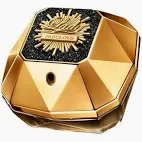 Paco Rabanne Lady Million Fabulous Edp Intense 80ml for Women