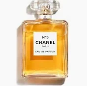 Chanel No.5 200ml EDP for Women