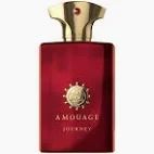 Amouage Journey 100ml EDP for Men