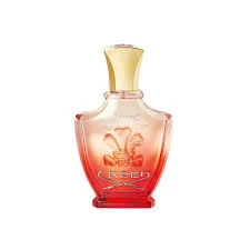 Creed Royal Princess OUD 75ml EDP for Women