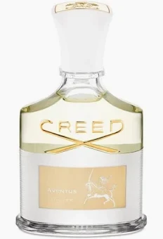 Creed Aventus 75ml EDP for Women