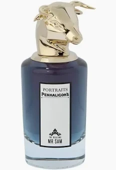Penhaligon's The Blazing Mister Sam 75ml EDP for Men