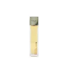 Michael Kors Sexy Amber Spray 100ml EDP for Women