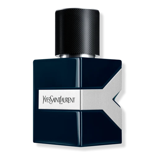 YSL Y LE PERFUME 100ML