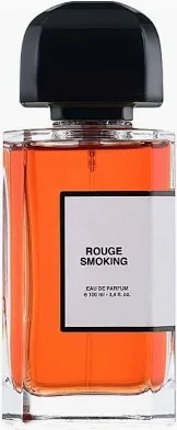 BDK Parfums Rouge Smoking 100ml EDP Unisex