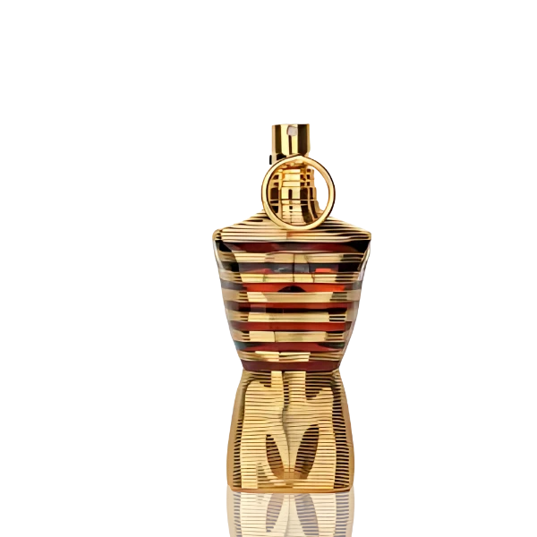 Jean Paul Gaultier Le Male Elixir 125ml EDP for Men