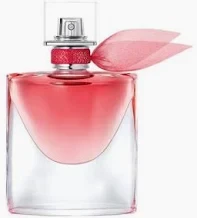 Lancome La Vie Est Belle Intensement 50ml EDP for Women