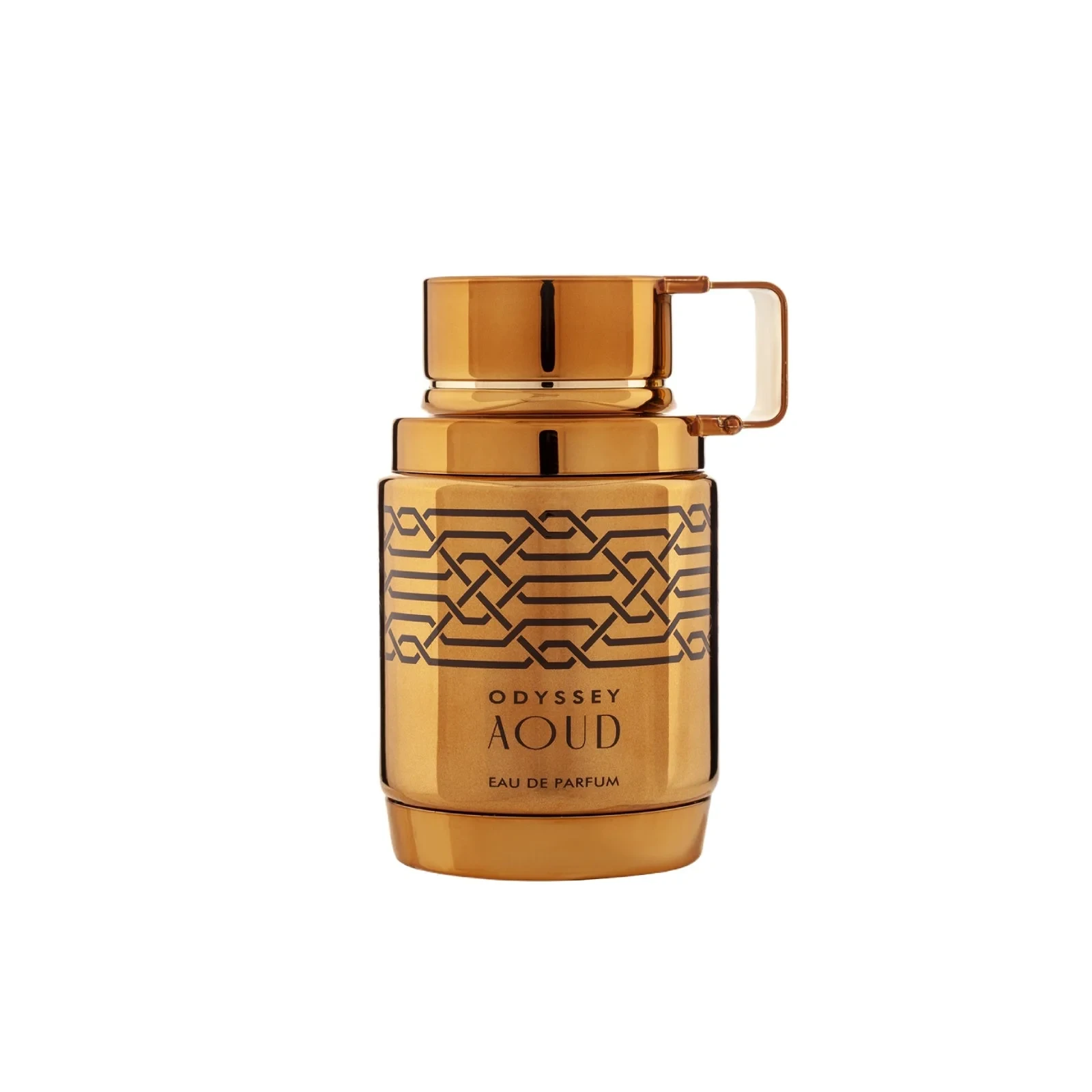 Odyssey Aoud 100 Ml