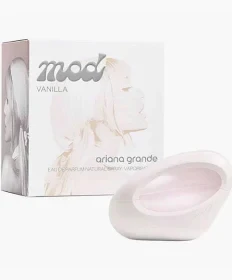 Ariana Grande Mod Vanilla EDP 100ml