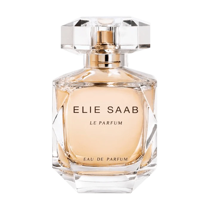 Elie Saab Le Parfum 50ml EDP for Women