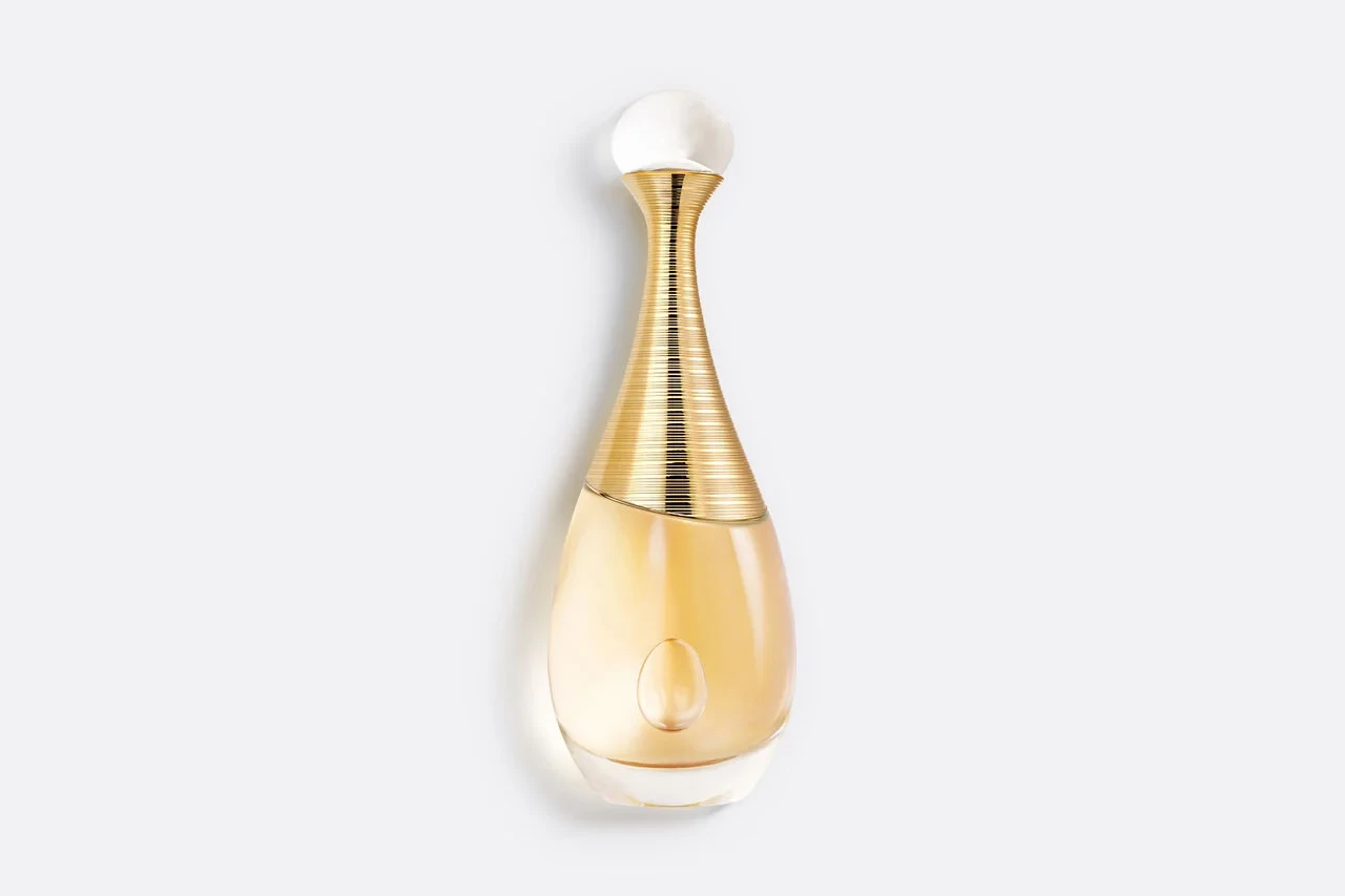 Dior Jadore 100ml EDP For Women