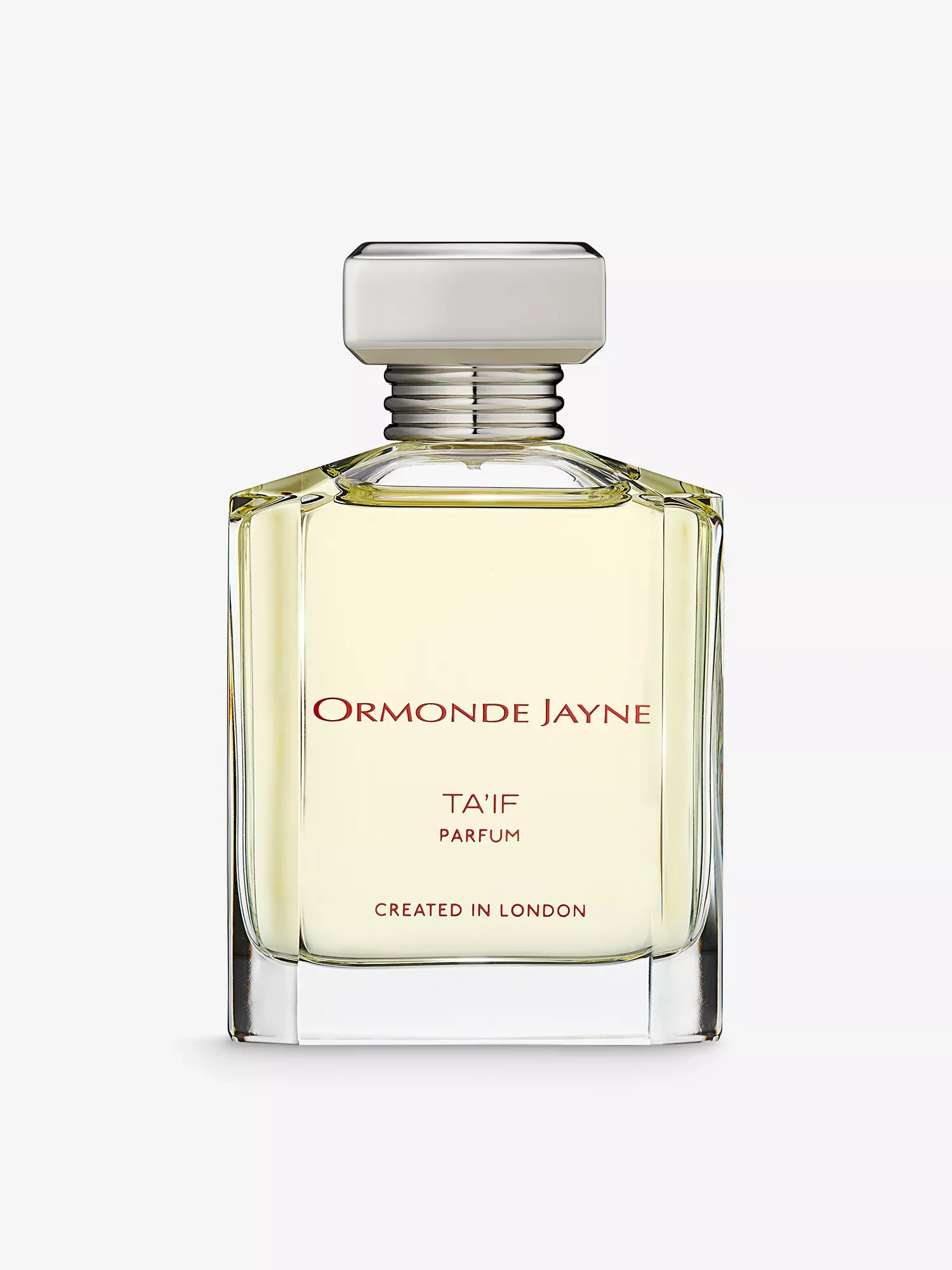 Ormonde Jayne Parfum 88ml  Taif for Unisex