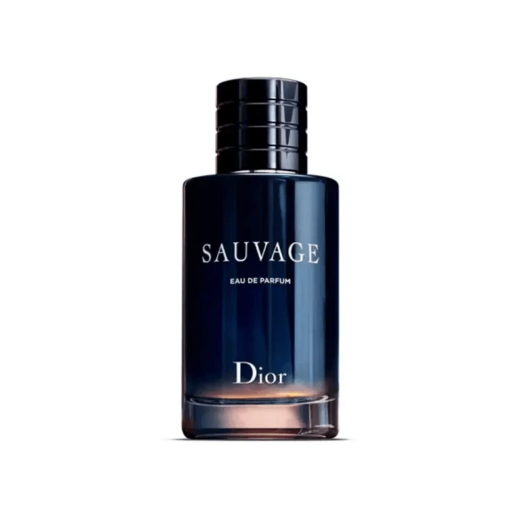 Christian Dior Sauvage 200ml EDP for Men