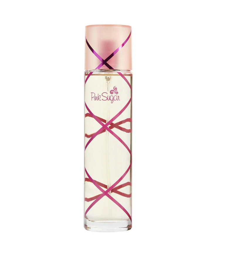 Aquolina Pink Sugar 50ml EDT for Women