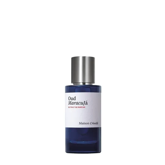 Maison Crivelli Oud Maracuja 50ml EDP Unisex