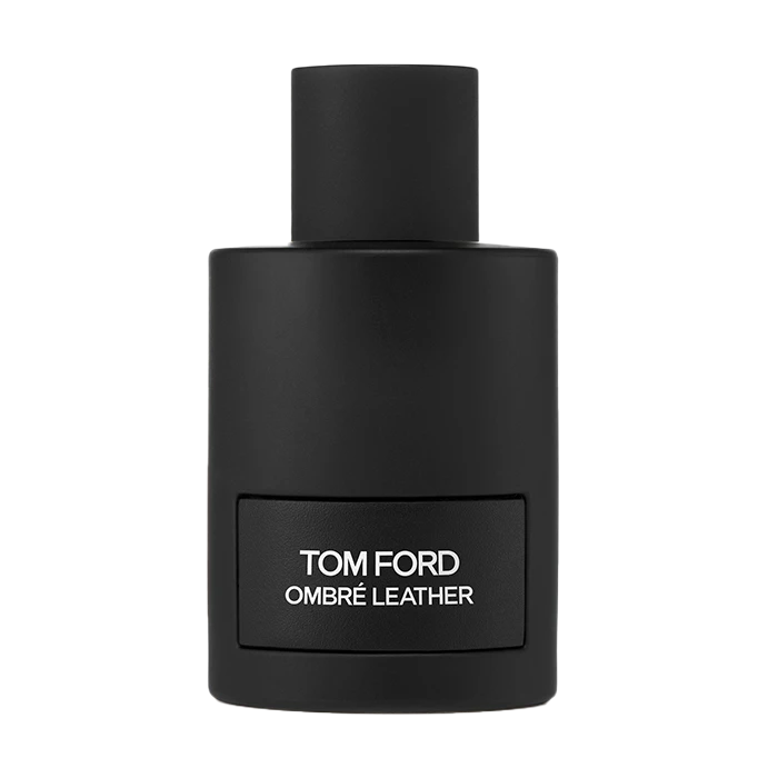 Tom Ford Ombre Leather 100ml EDP Unisex