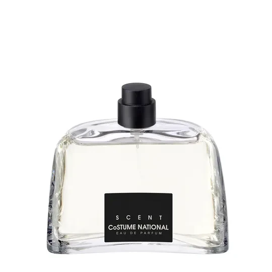 Comme Des Garcons Costume National 100ml EDP for Women