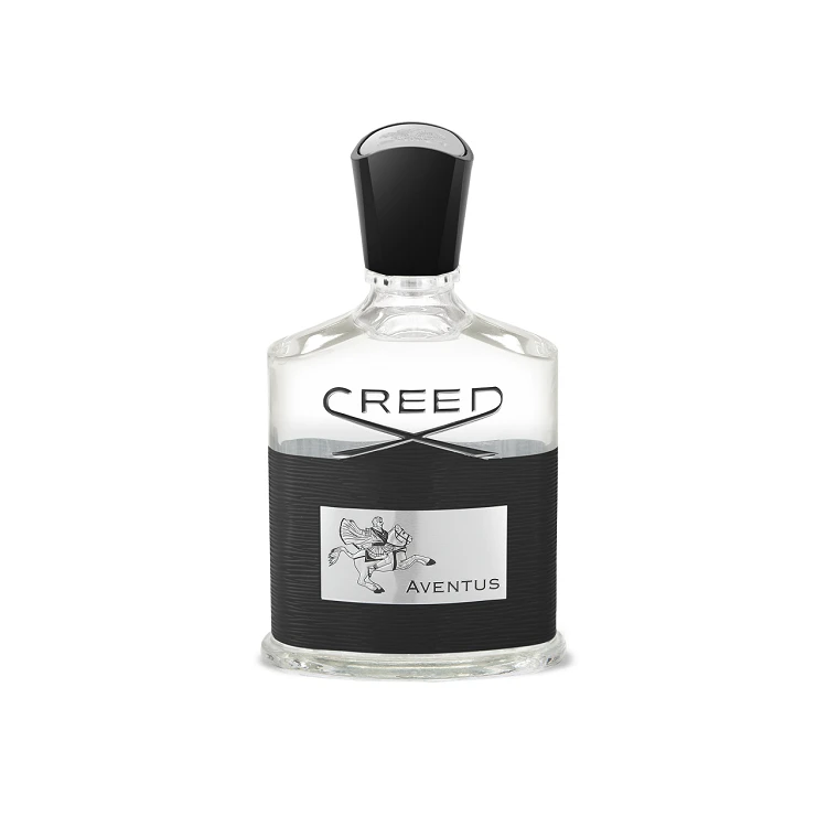 Creed Millesime Aventus 100ml EDP For Men
