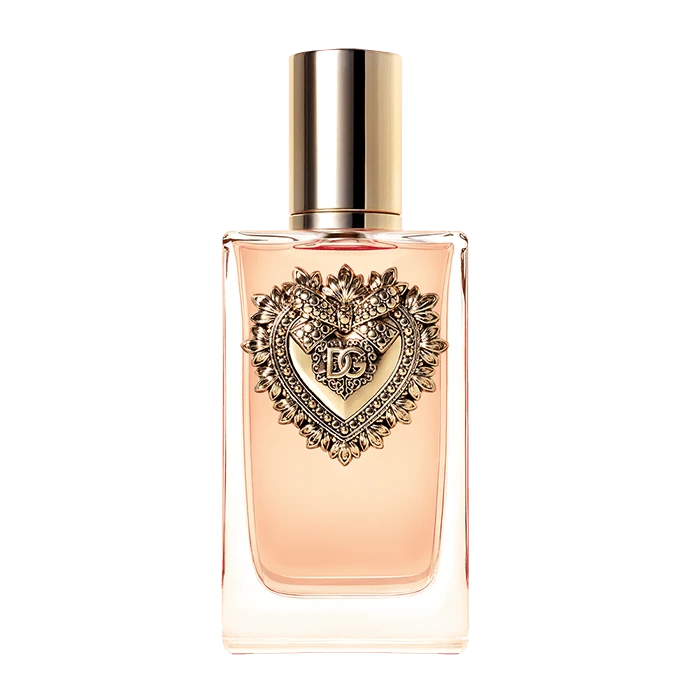 Dolce & Gabbana Devotion 100ml EDP for Women