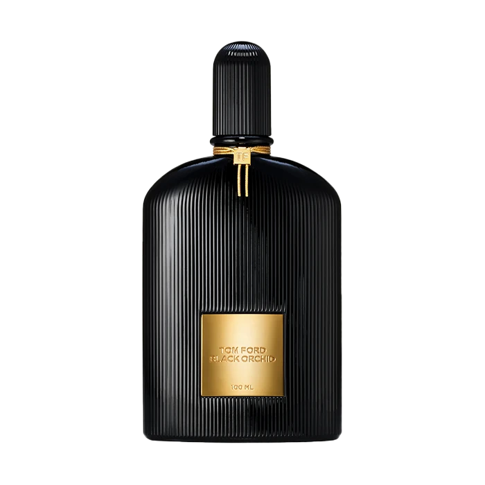 Tom Ford Black Orchid 50ml EDP for Men