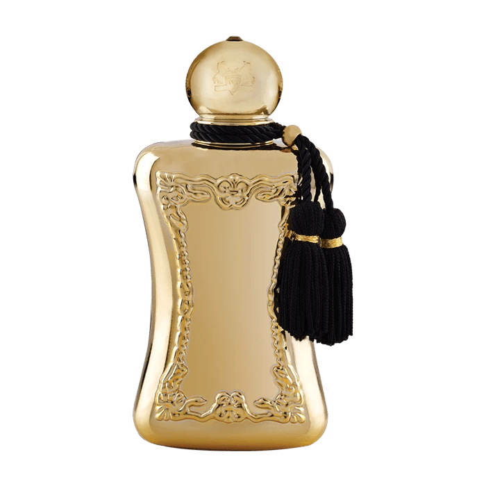 Parfums de Marly Darcy Royal Essence 75ml EDP for Women