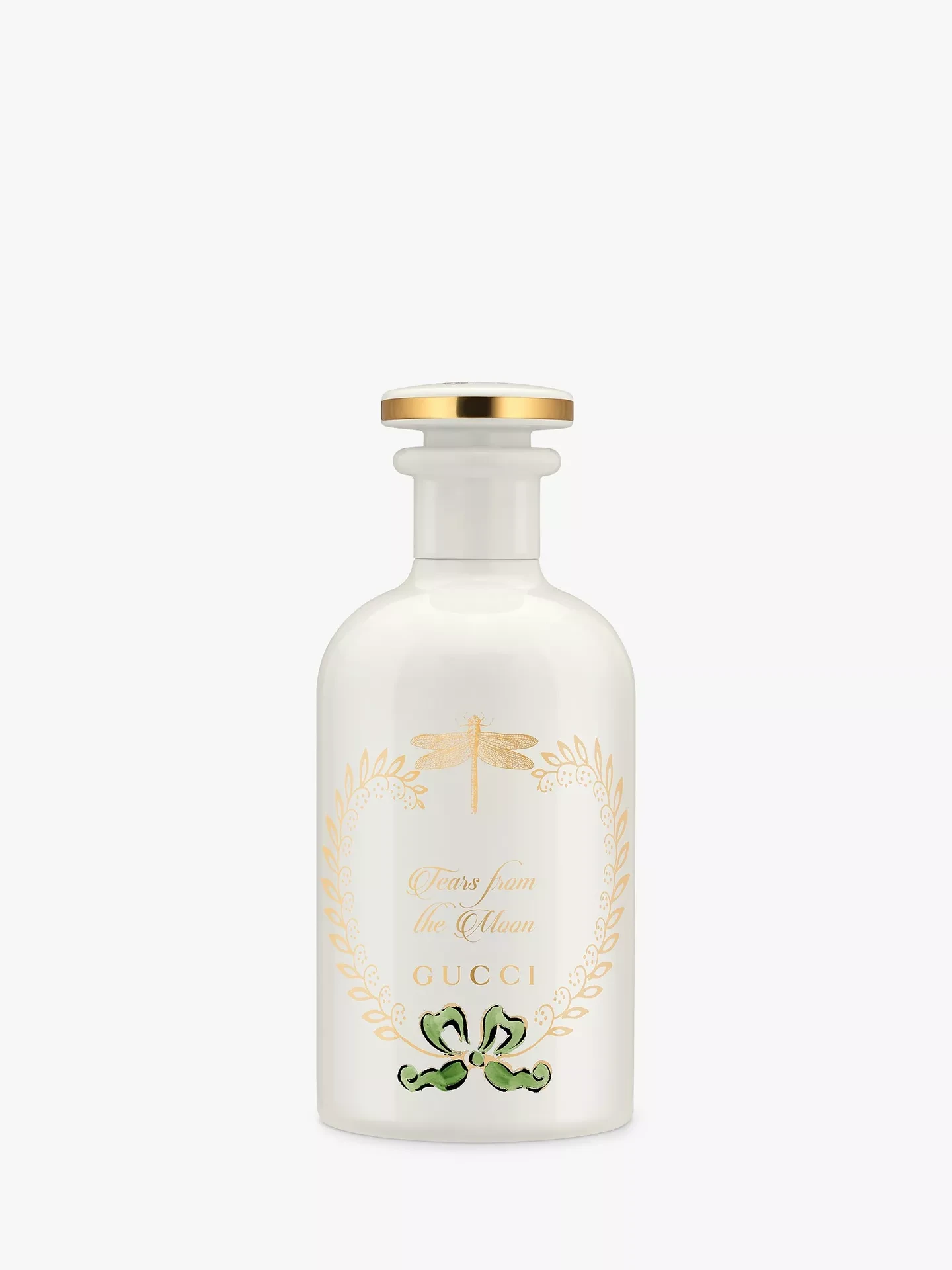 GUCCI TEARS FROM THE MOON EDP 100ML