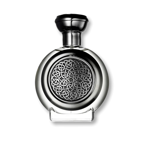 Boadicea The Victorious Imperial Unisex 100ml EDP