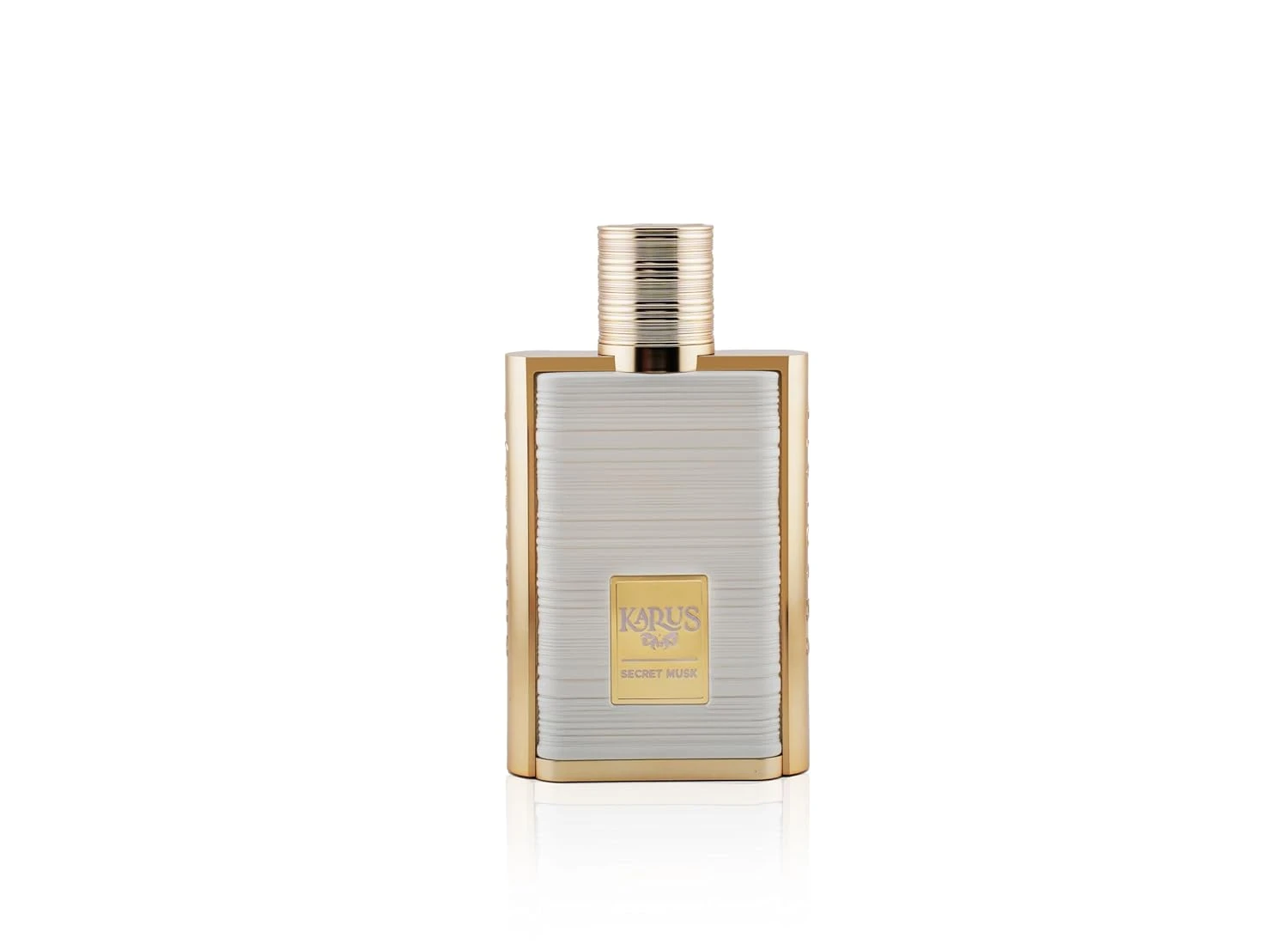 Karus Secret Musk 100 Ml Edp Spray