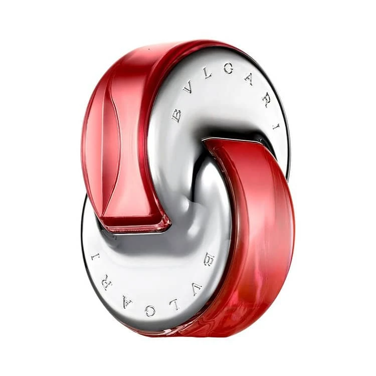Bvlgari Omnia Coral 65ml EDT for Women