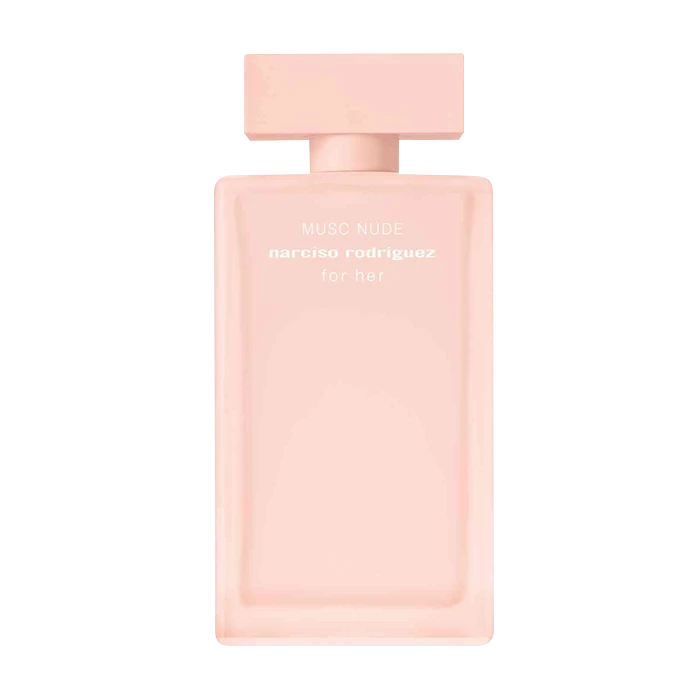 Narciso Rodriguez Musc Nude for Her EDP 100ml
