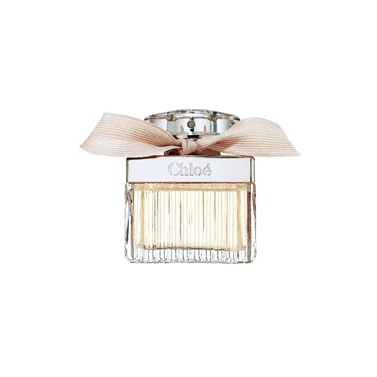 Chloe 75ml EDP for Women