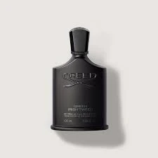 Creed Green Irish Tweed 120ml EDT for Men