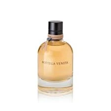 Bottega Veneta 75ml EDP for Women