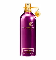Montale Paris Aoud Purple Rose 100ml EDP Unisex