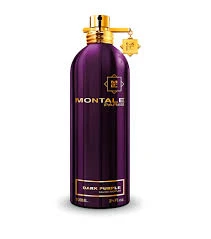Montale Dark Purple 100ml EDP for Women