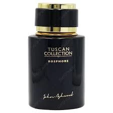 John Ashwood Bosphore 100ml EDP for Men