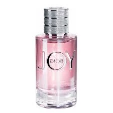 Dior Joy 90ml EDP For Women