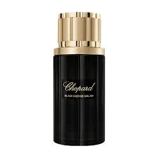 Chopard Black Incense Malaki 80ml EDP Unisex