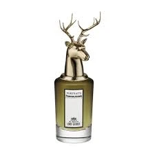 Penhaligon's Portraits George 75ml EDP for Men