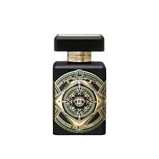 Initio Parfums Prives Oud For Happiness 90ml EDP Unisex
