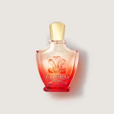 Creed Royal Princess OUD 75ml EDP for Women
