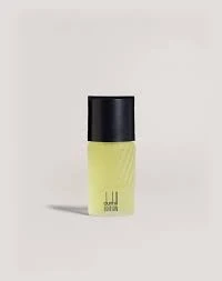 Dunhill Edition 100ml EDT for Men