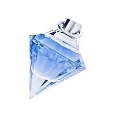 Chopard Wish 75ml EDP for Women