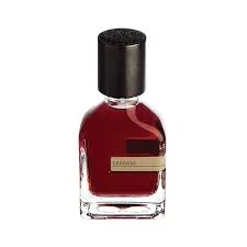 Orto Parisi Terroni 50ml EDP Unisex
