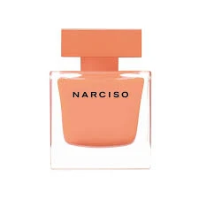 Narciso Rodriguez Narsico Ambree 90ml EDP for Women