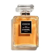 Chanel Coco 100ml EDP for Women